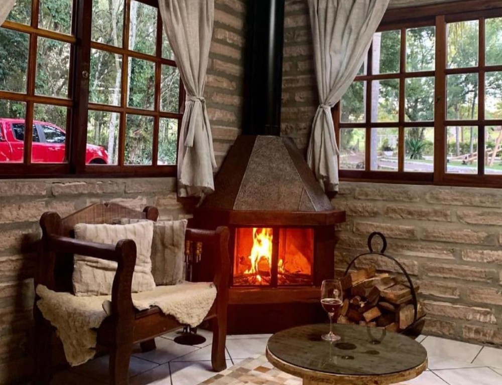 LAREIRA_CAMPESTRE-2