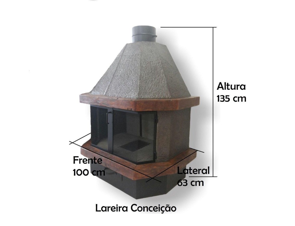 LAREIRA_CONCEICAO-3