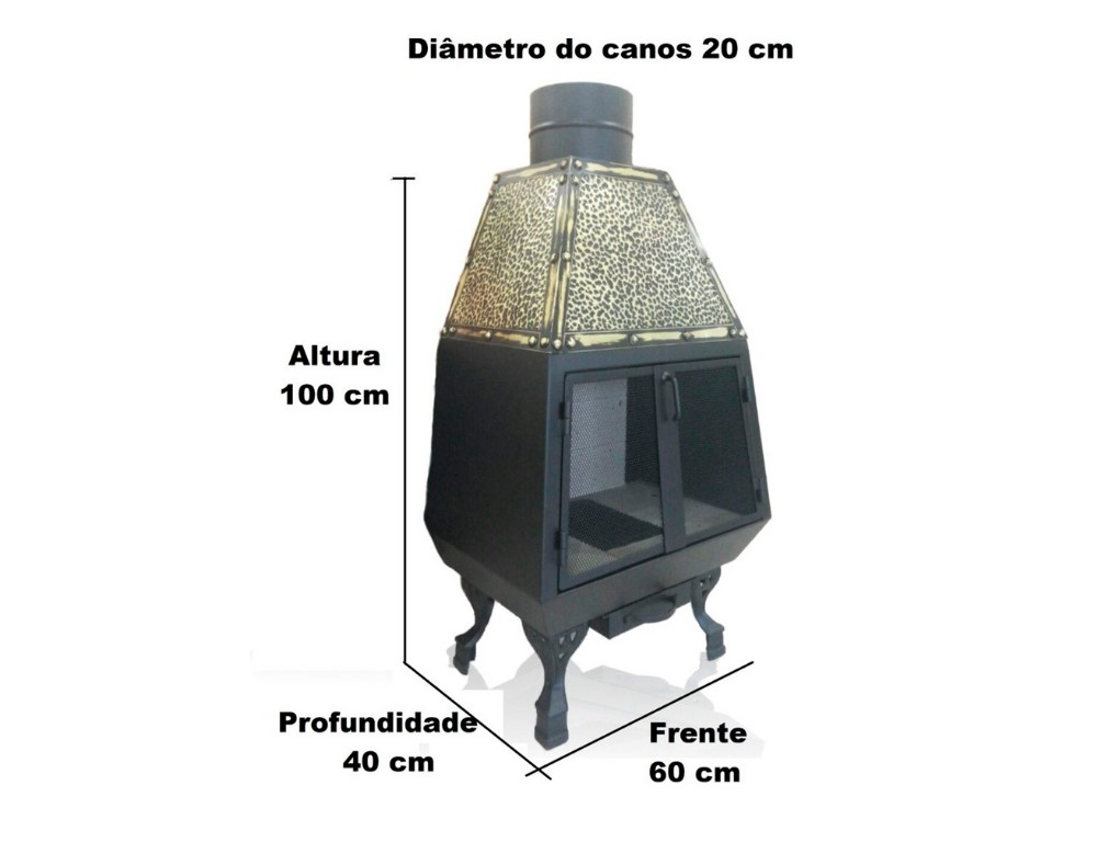 LAREIRA_LAJEADINHO-2