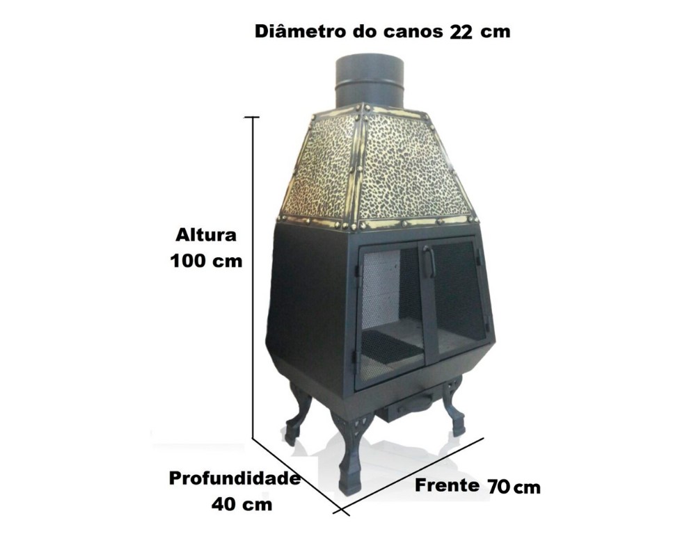 LAREIRA_LAJEADINHO-3